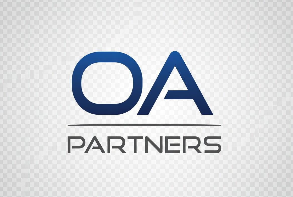 www.oalng.com
